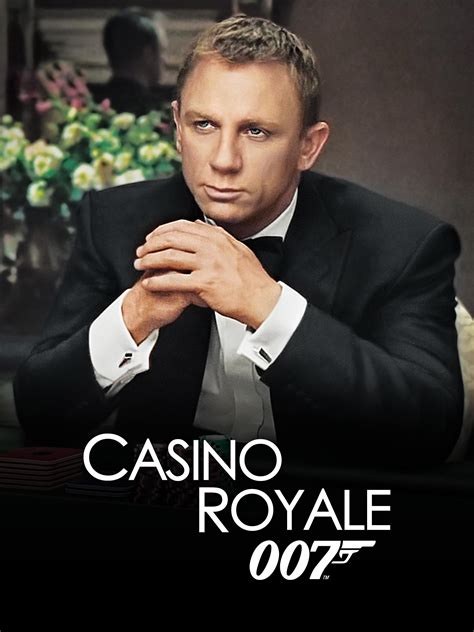 007 cassino royale hd7